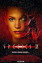 Species II