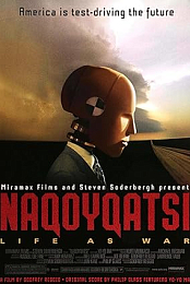 Naqoyqatsi