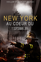 Inside 9/11