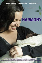 Harmony