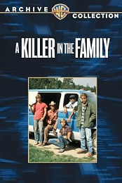 A Killer in the Family