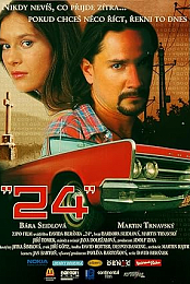 24