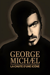 George Michael: la chute d'une icone