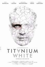 Titanium