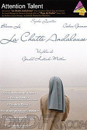 La Chatte andalouse