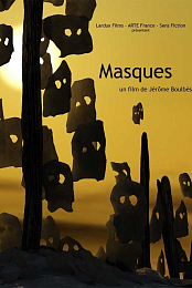 Masks