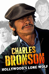 Charles Bronson - Death Wish: The Vigilante Collection