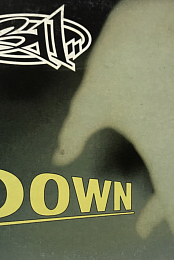 311: Down
