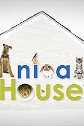 Animal House