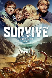 Survive