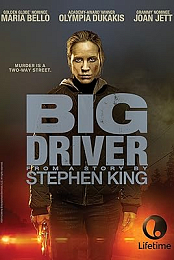 Big Driver