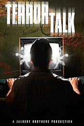 Terror Talk