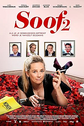 Soof 2