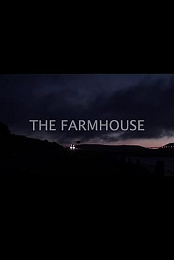 The Farmhouse