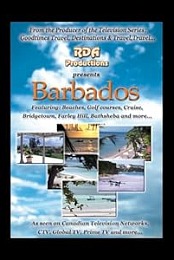 Barbados