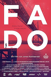 Fado
