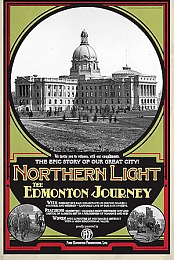 Northern Light