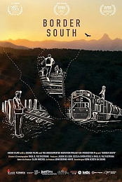 Border South