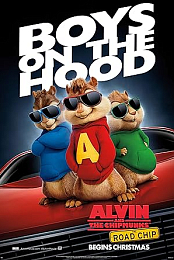 ALVIN_AND_CHIPMUNKS_ROAD_CHIP ISO