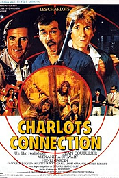 Charlots connection