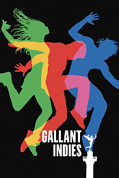 Gallant Indies