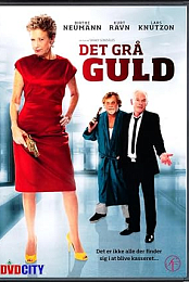 Det gra guld