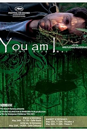 You Am I