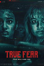 True Fear