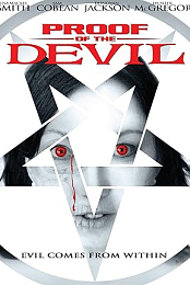 Proof of the Devil