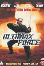 Ultimax_Force.mkv.torrent