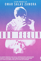 Good Feeling