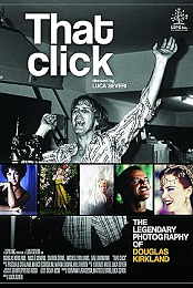 That Click