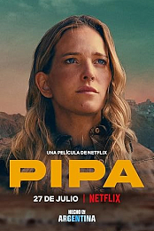 Pipa