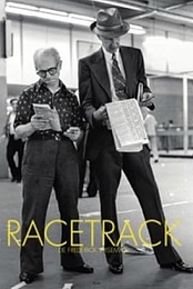 Racetrack