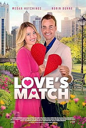 Love's Match