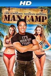 Man Camp
