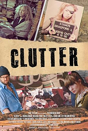Clutter