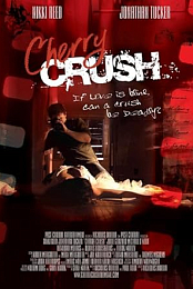 Cherry Crush