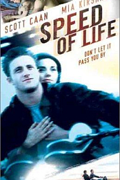 Speed of Life
