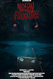 Modern Folklore