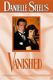 Danielle Steel's Vanished