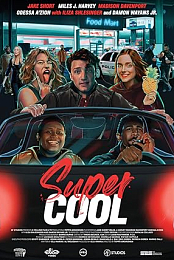 Supercool