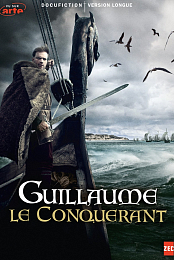 William the Conqueror