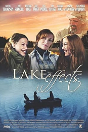 Lake Effects