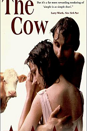 The Cow