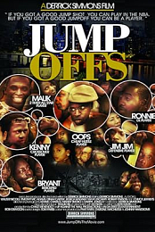 Jump Offs
