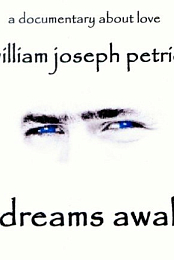 In Dreams Awake
