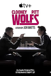 Wolfs.2024.1080p.ATVP.WEBRip.1400MB.DD5.1.x264-GalaxyRG