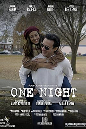 One Night