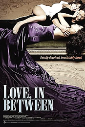 Love in Between
